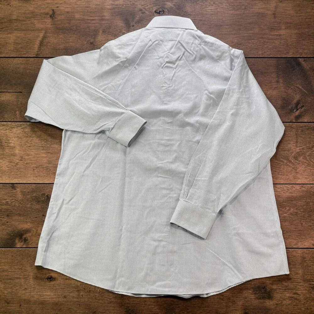 Brooks Brothers excellent pre